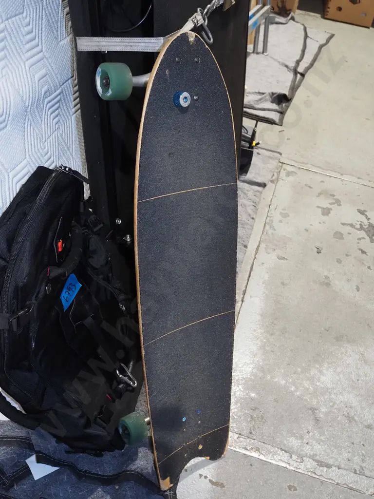 skateboard Image 1++