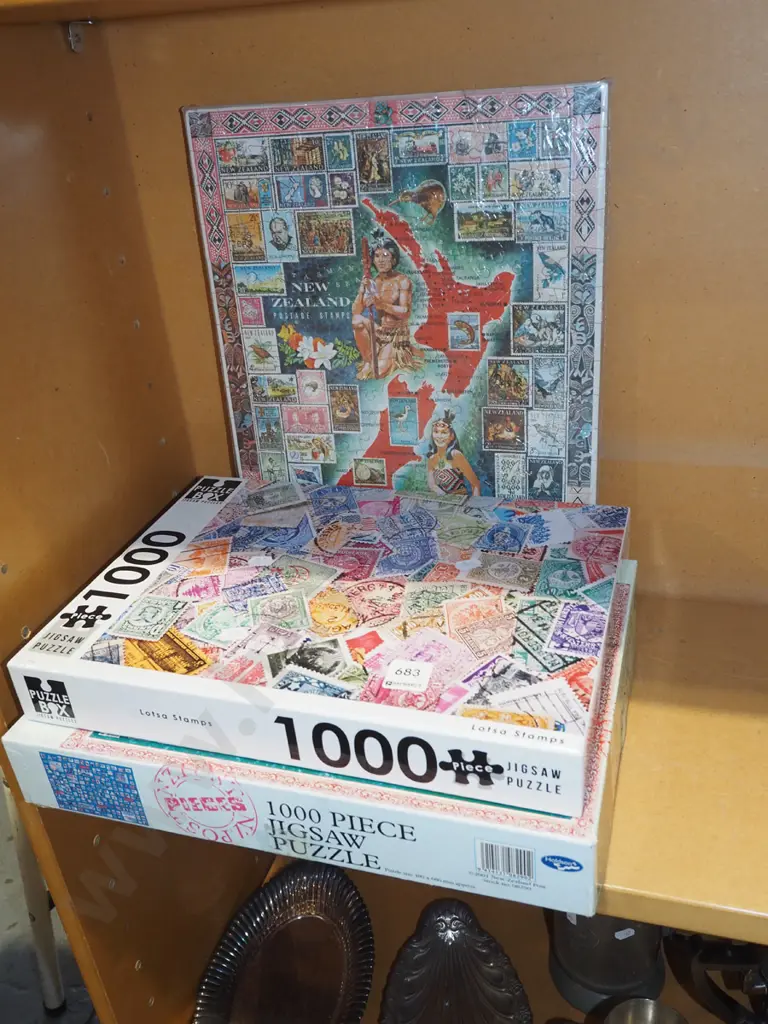 puzzles Image 1++