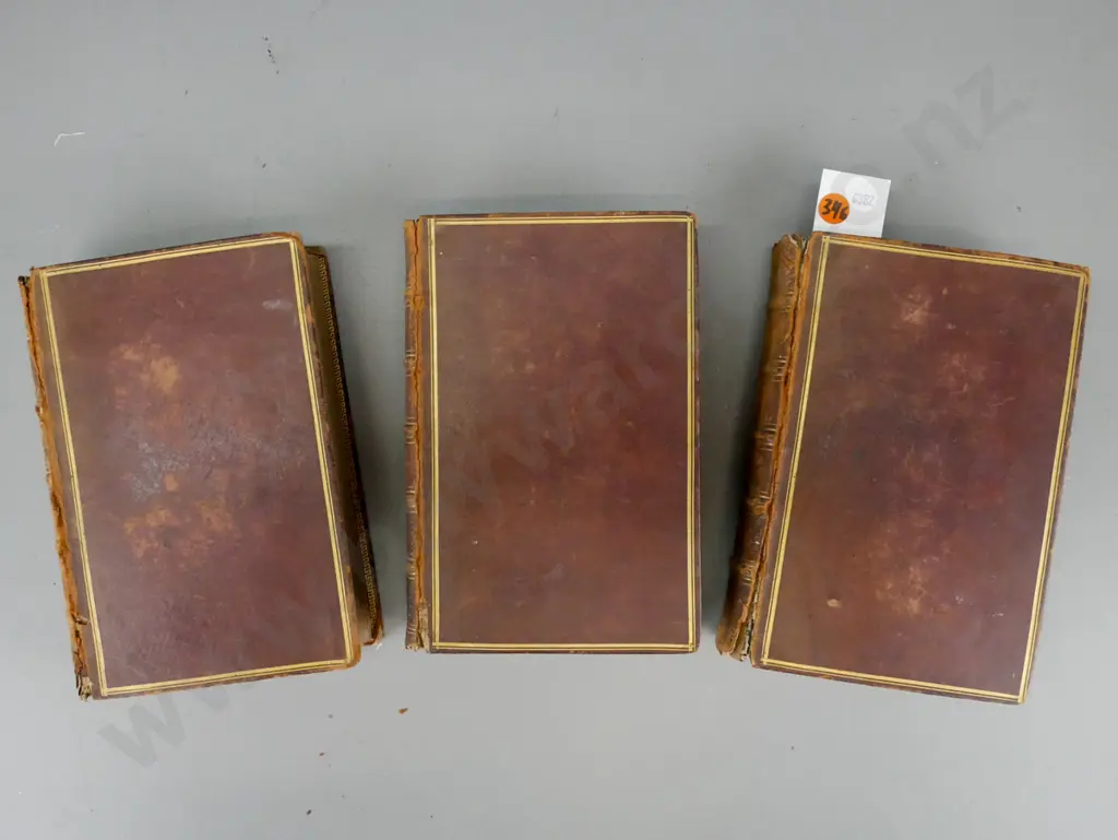 3x biblical books: Image 1++