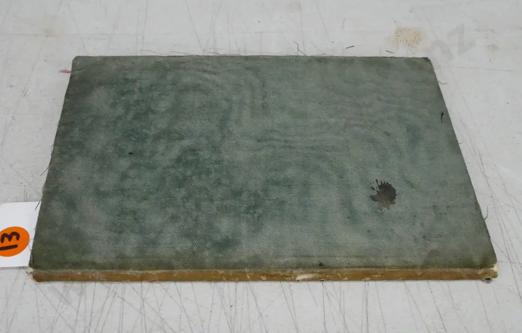 Te Whakapono & Seven Other Sermons by Rev Robert Maunsell, Church Mission Press, 1846. Image 1++