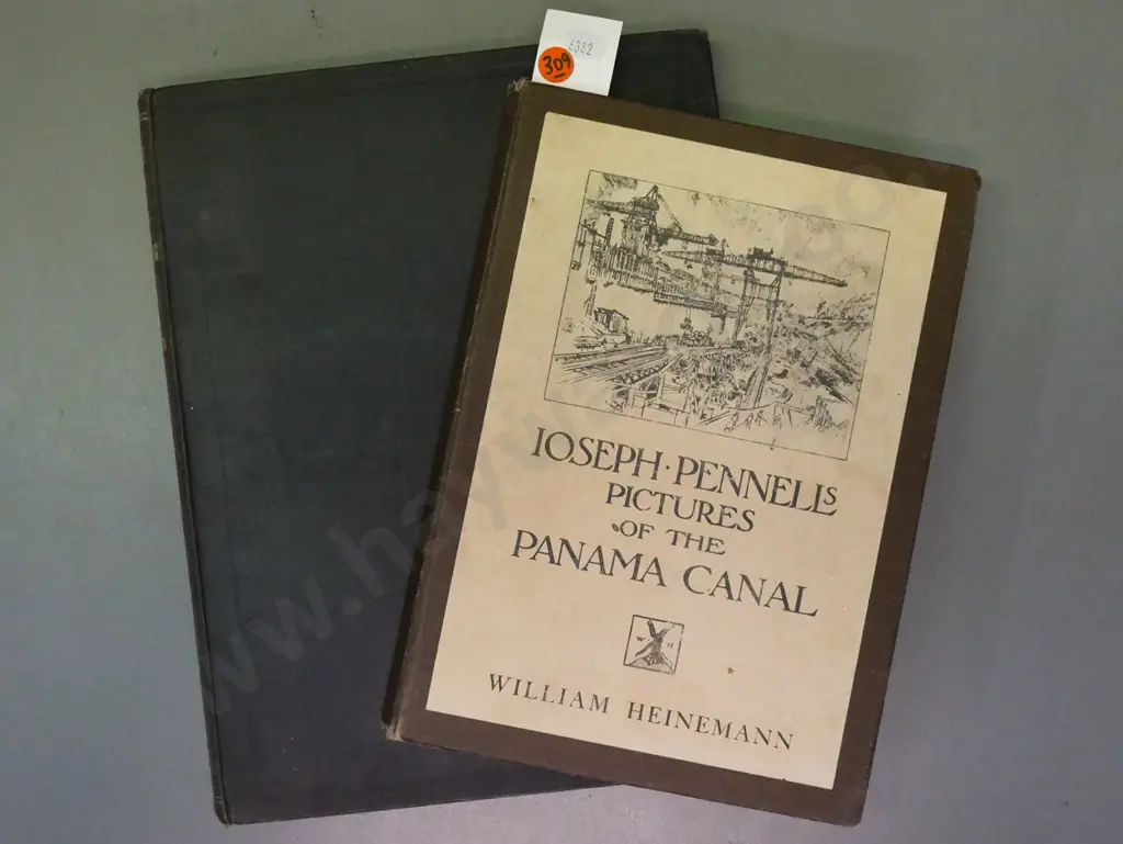 2x art books: Image 1++