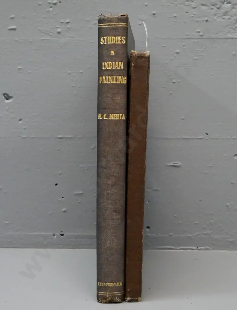 2x art books: Image 1++