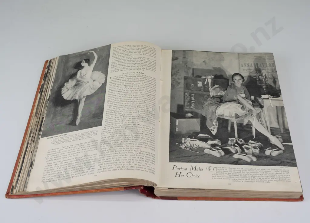 Women of All Lands Their Charm Culture and Characteristics, Rosita Forbes ed, The Amalgamated Press, London 1940. Image 1++