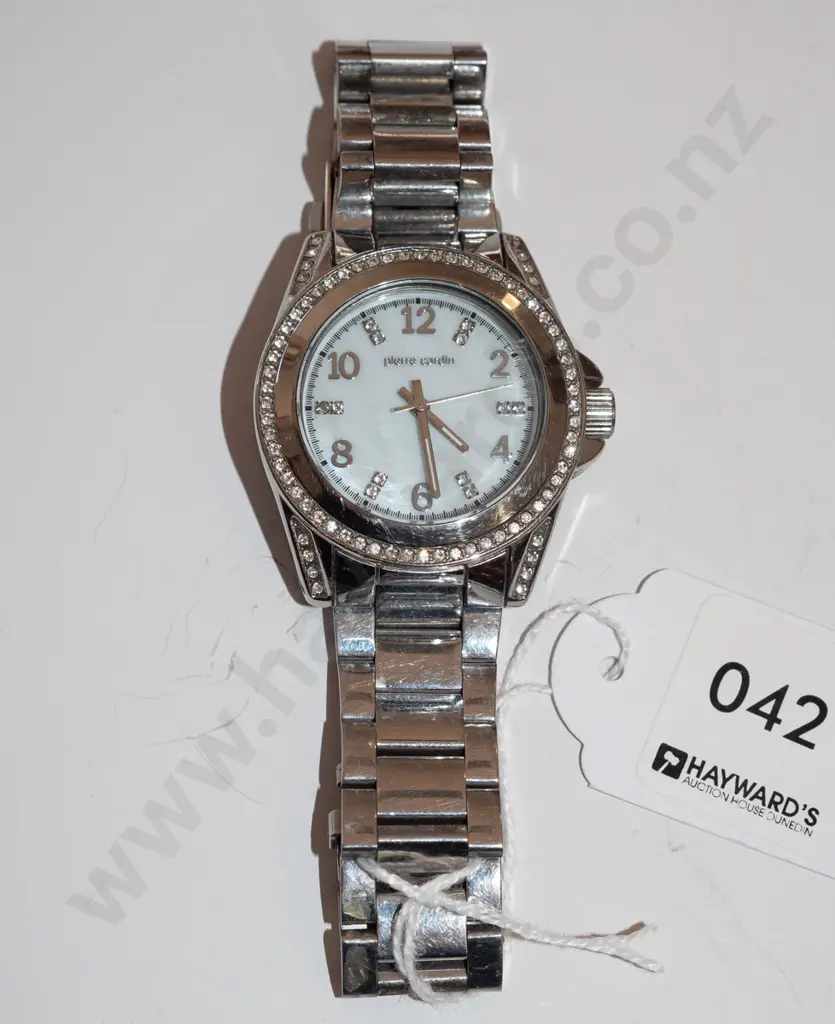 gents wristwatch Image 1++