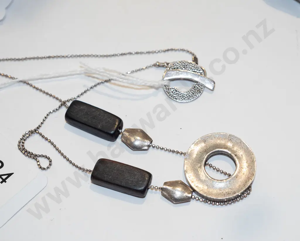 sterling silver necklaced 13gm Image 1++