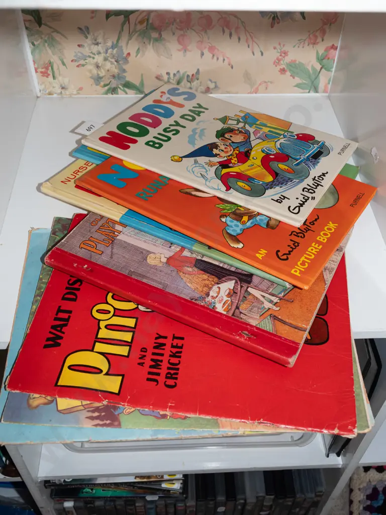childrens books Image 1++
