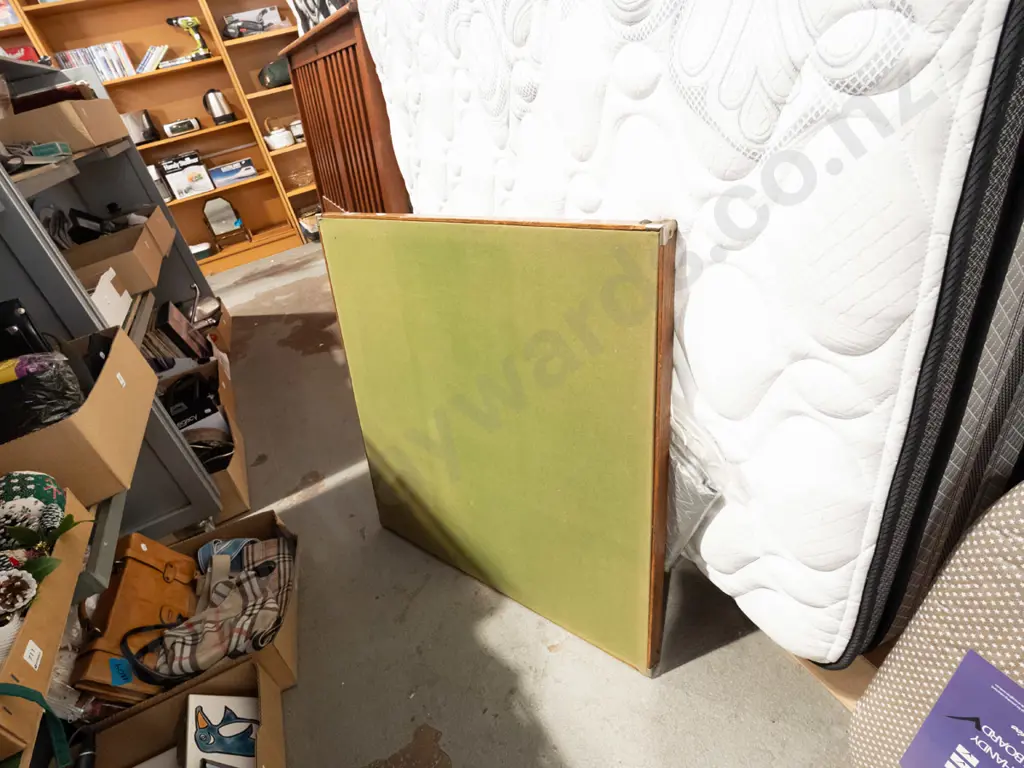 card table Image 1++