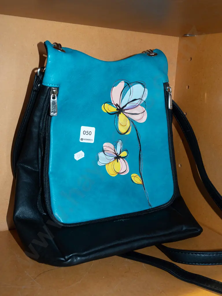 hand bag Image 1++