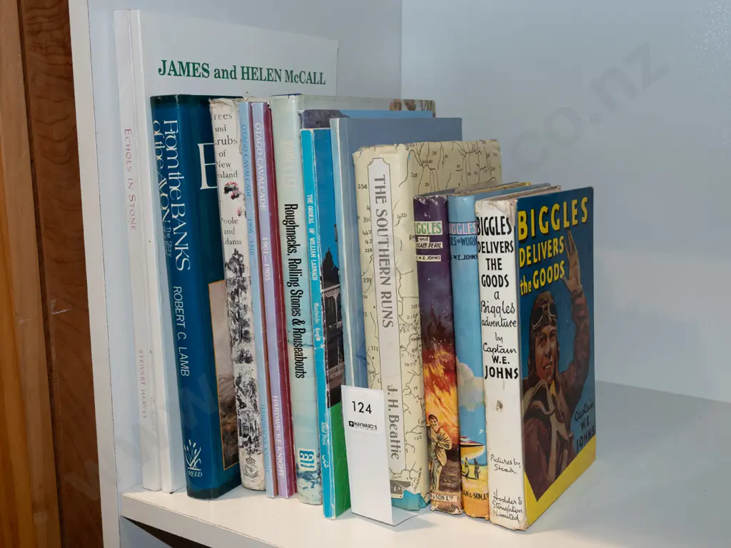 varioous books Image 1++