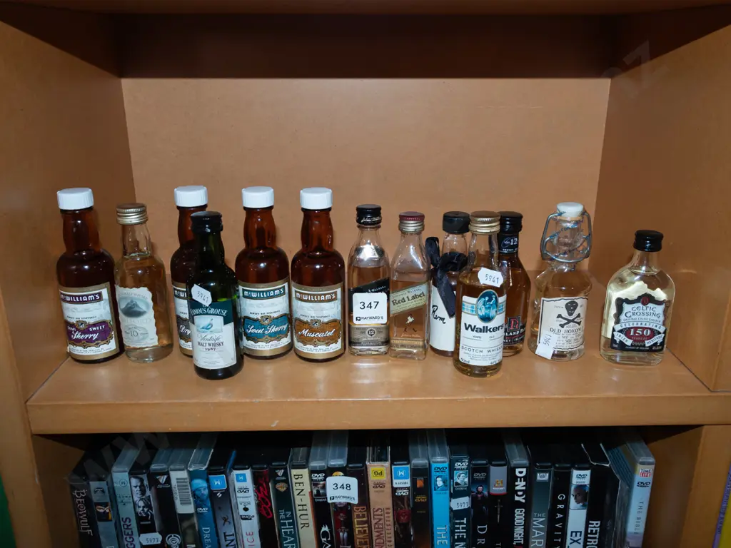spirit miniatures Image 1++