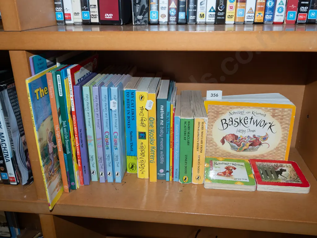 children's books Image 1++