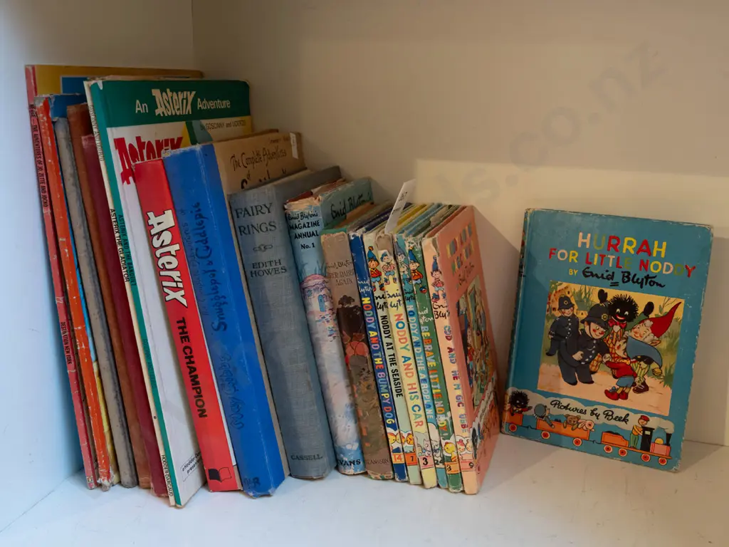 children's books Image 1++