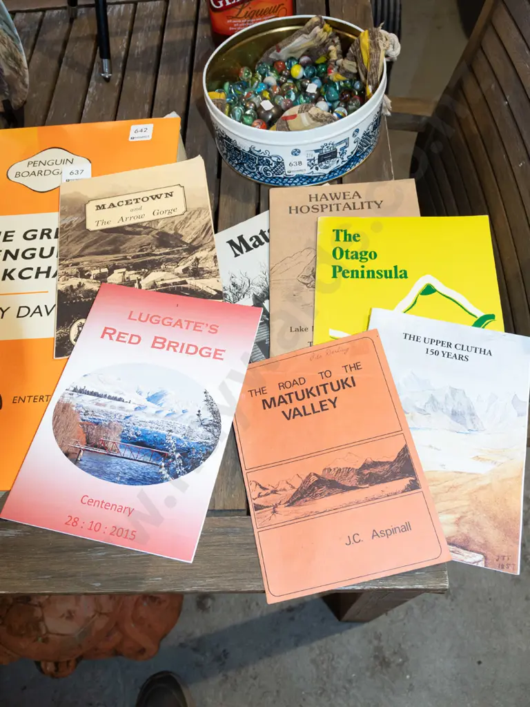 local history publications Image 1++