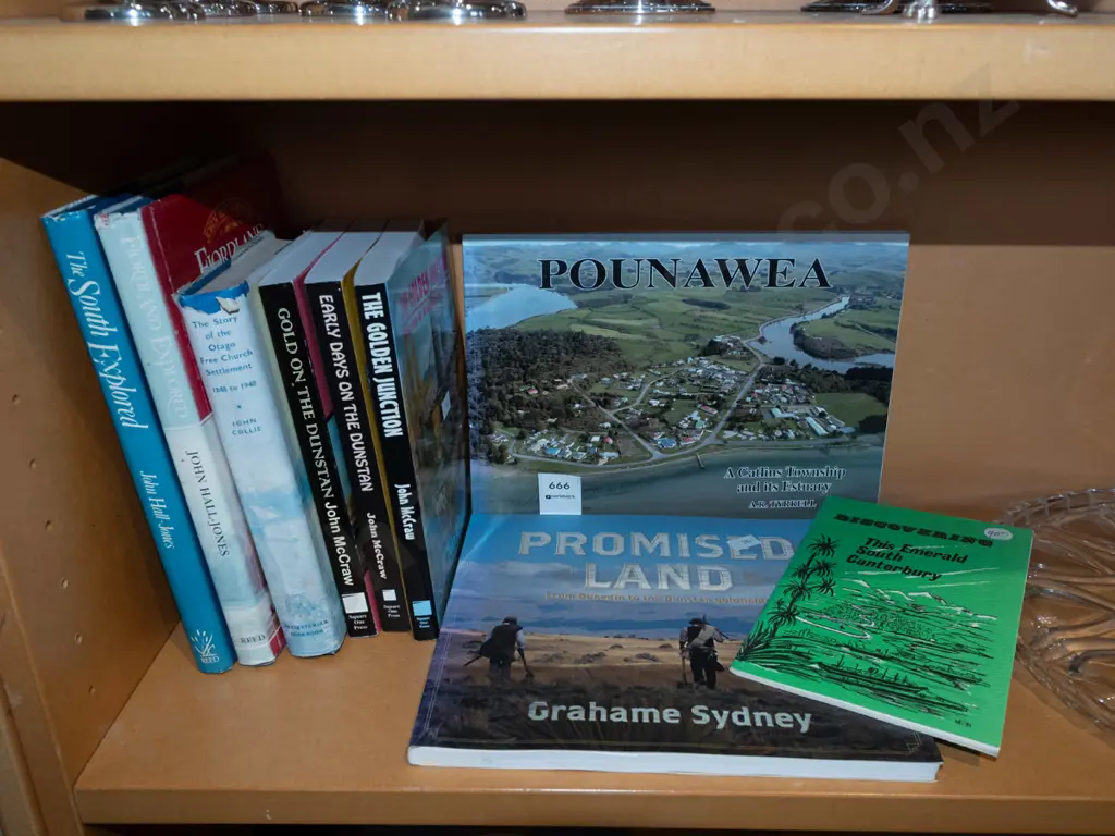 local history books Image 1++