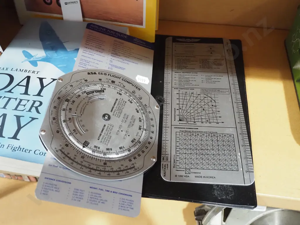 aircraft books,  flight controller Image 1++