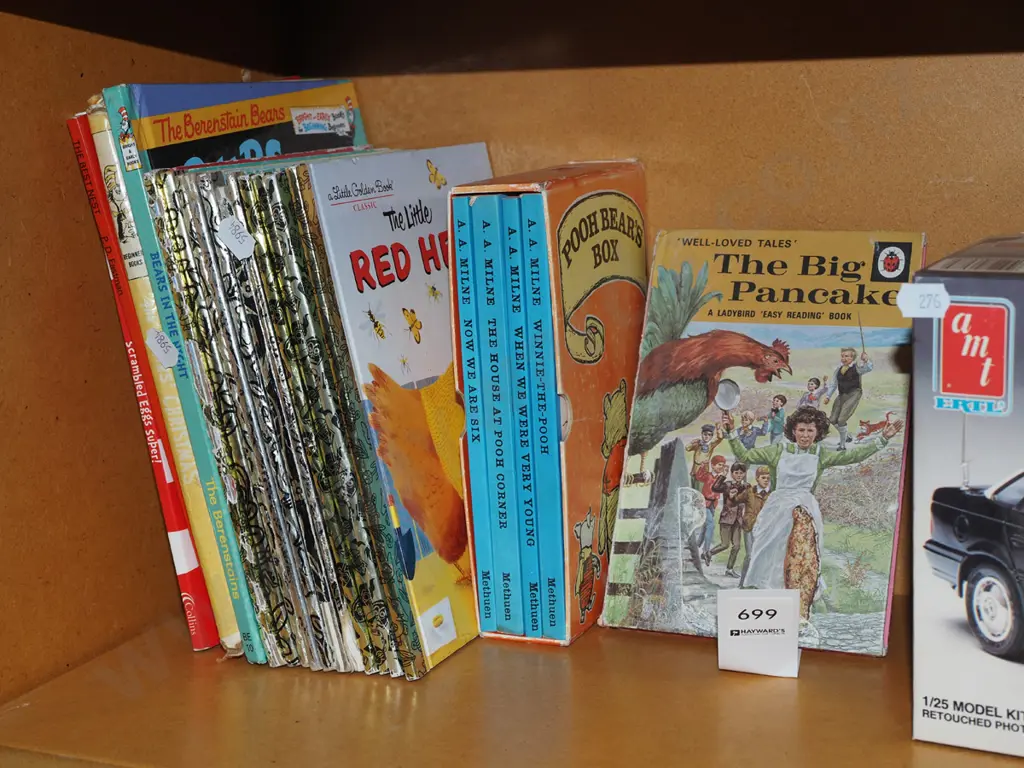 children's books Image 1++