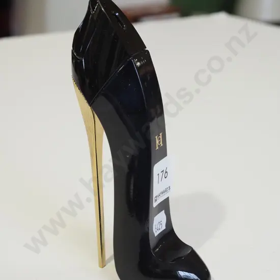 Carolina Herrera 50ml eau de parfum
