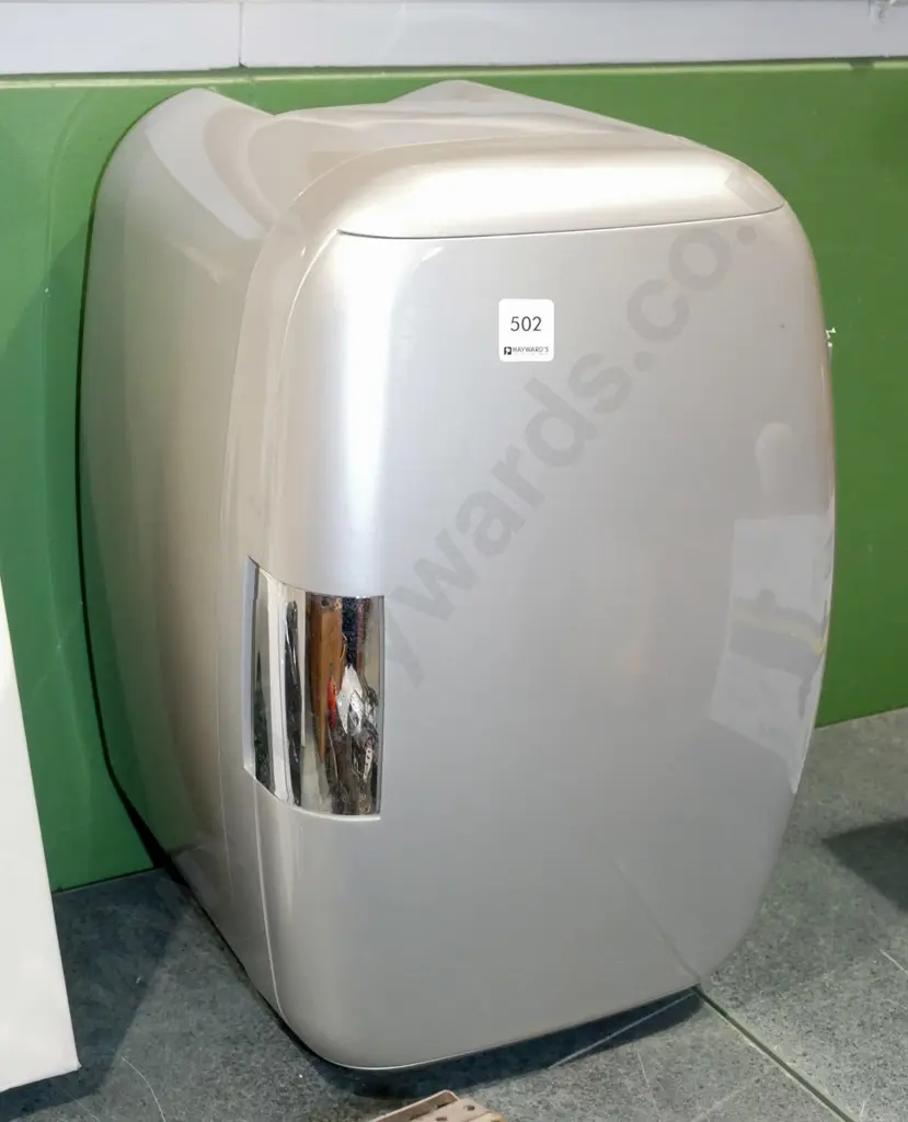 small 12V fridge Image 1++