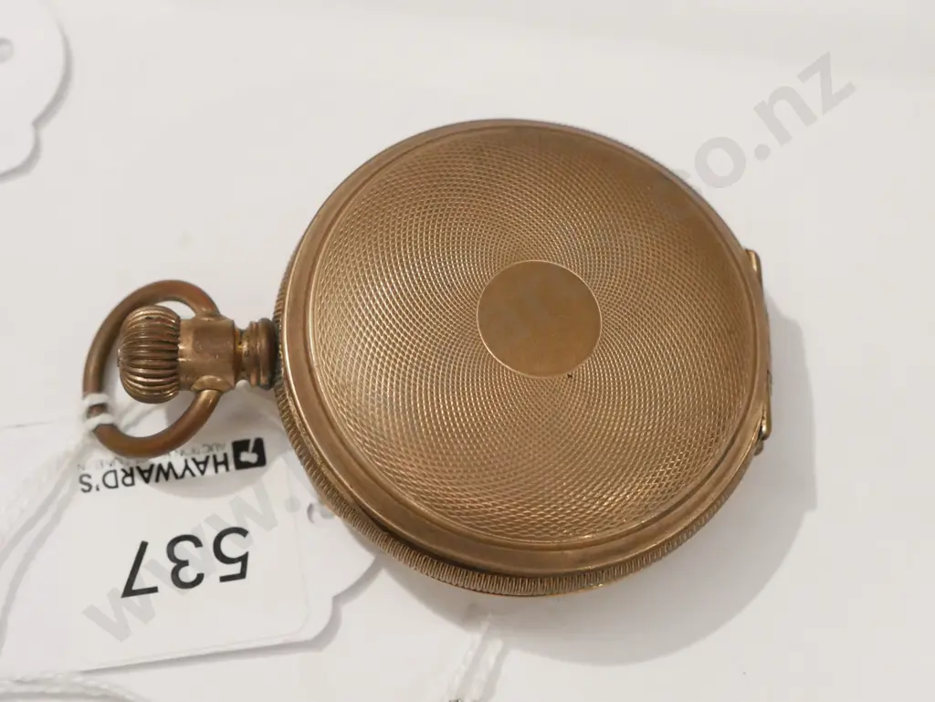 pocket watch Image 1++