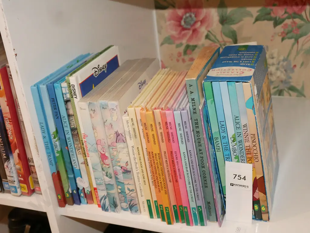 children's books Image 1++