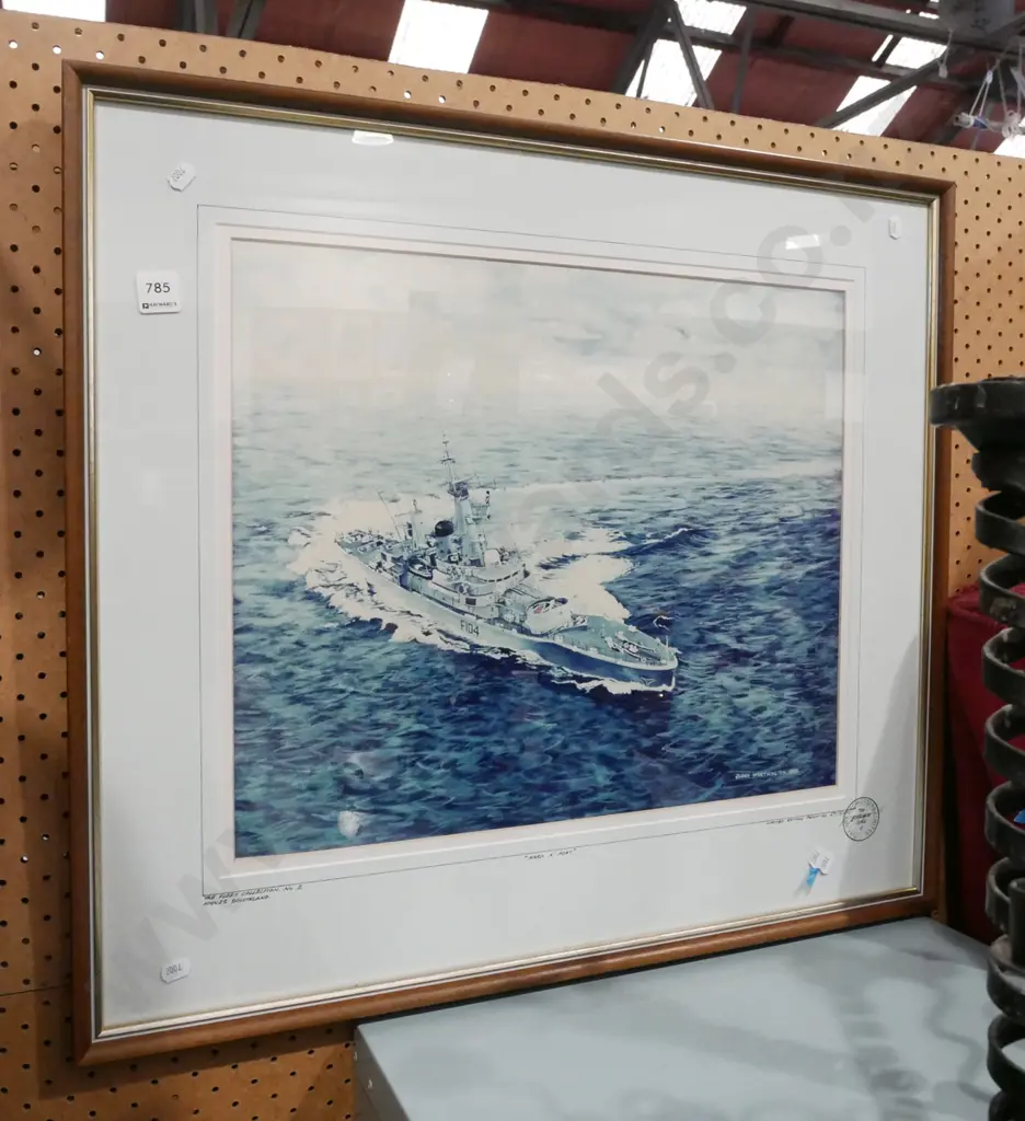 framed photographic print  Image 1++