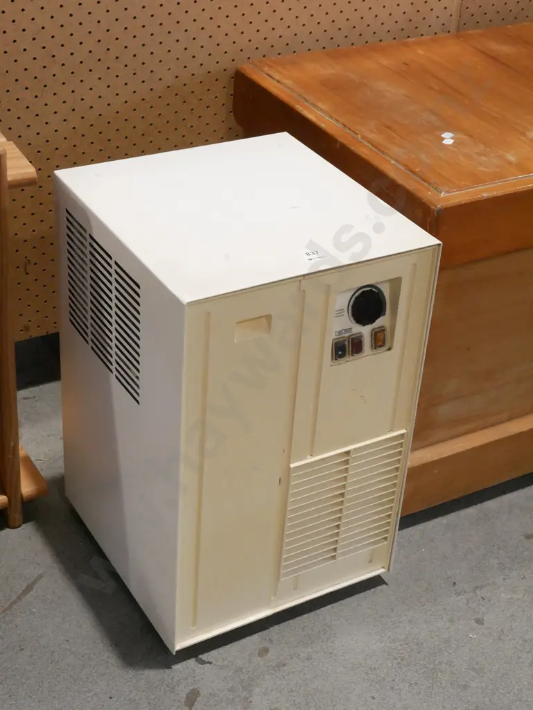 dehumidifier Image 1++
