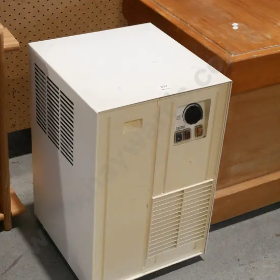 dehumidifier