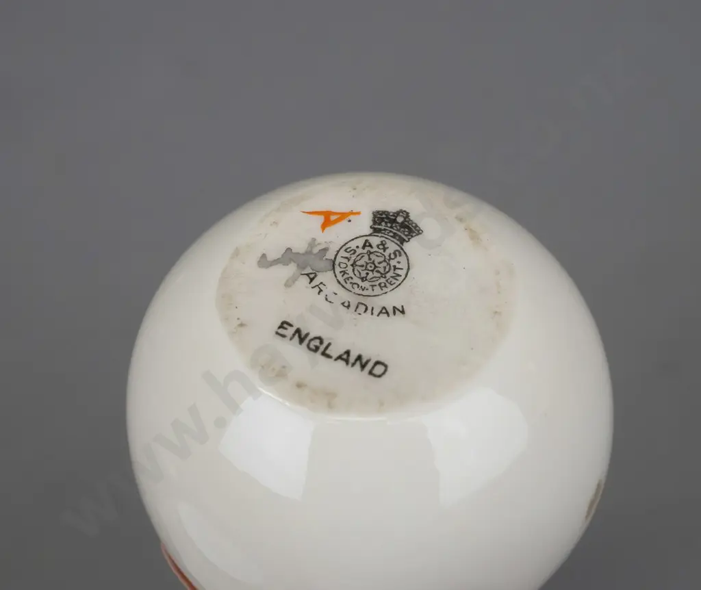 New Zealand souvenir items - Dunedin, Auckland, Christchurch, Wellington Image 1++