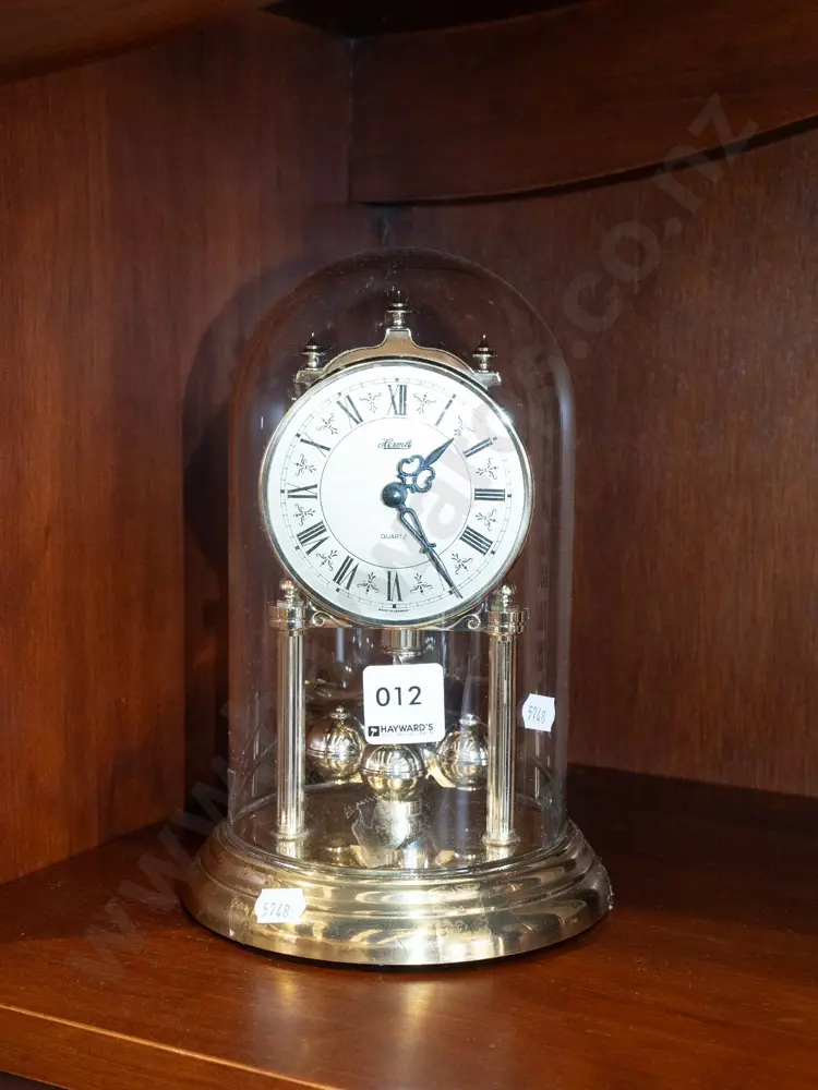anniversary clock Image 1++