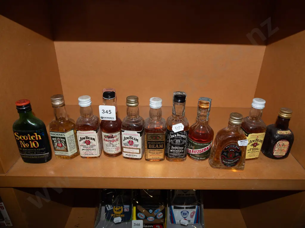 spirit miniatures Image 1++