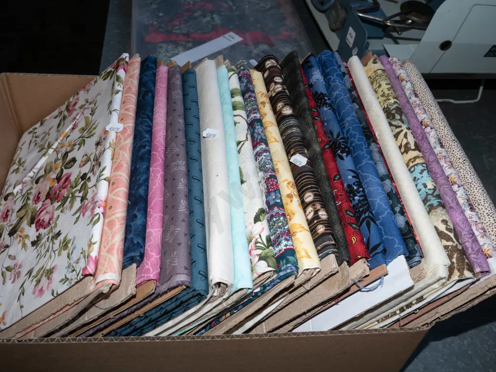 LPs; Strait Jackets Fits, Queen, The Doors etc Image 1++