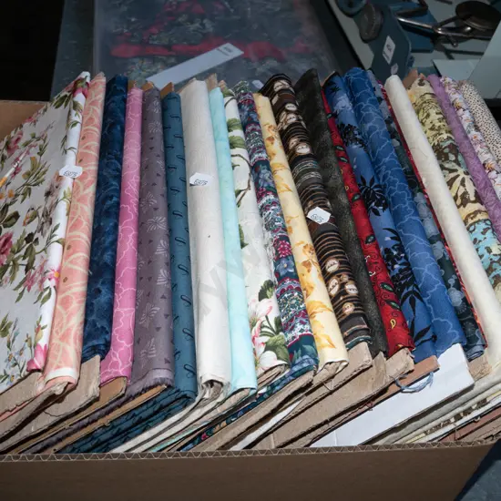 LPs; Strait Jackets Fits, Queen, The Doors etc