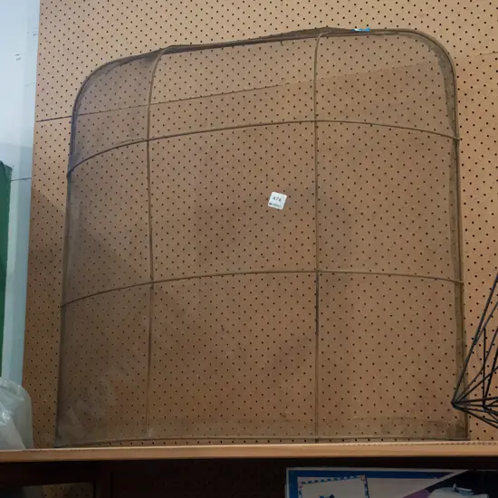 firescreen H760