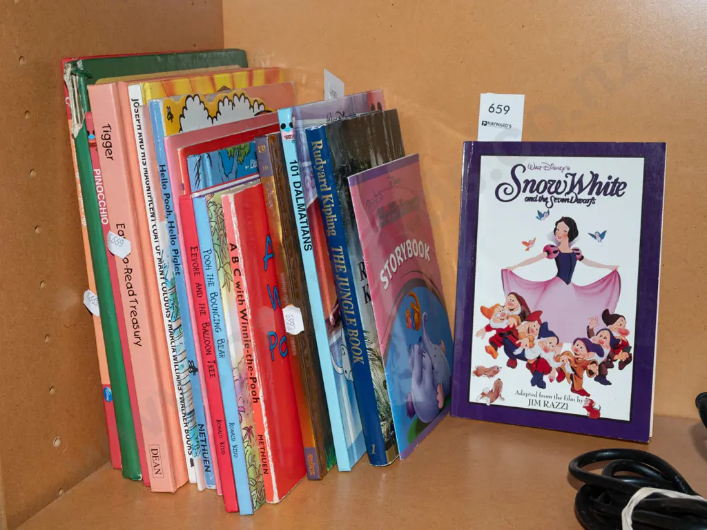 children's books Image 1++