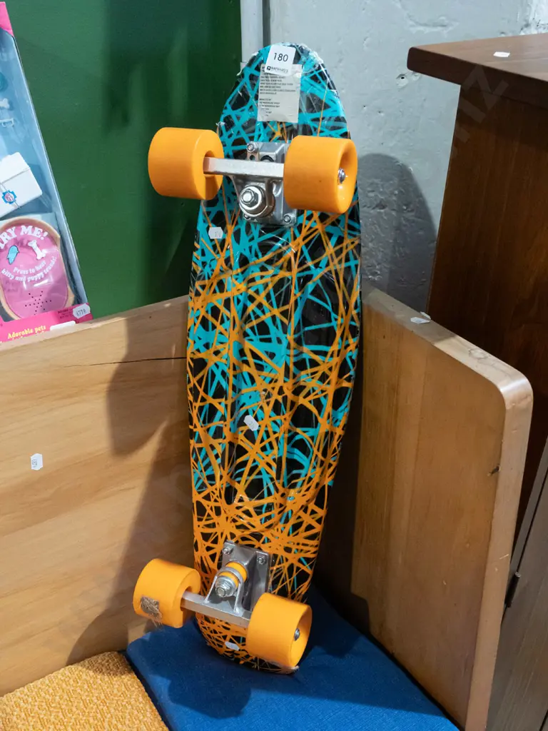 skateboard Image 1++