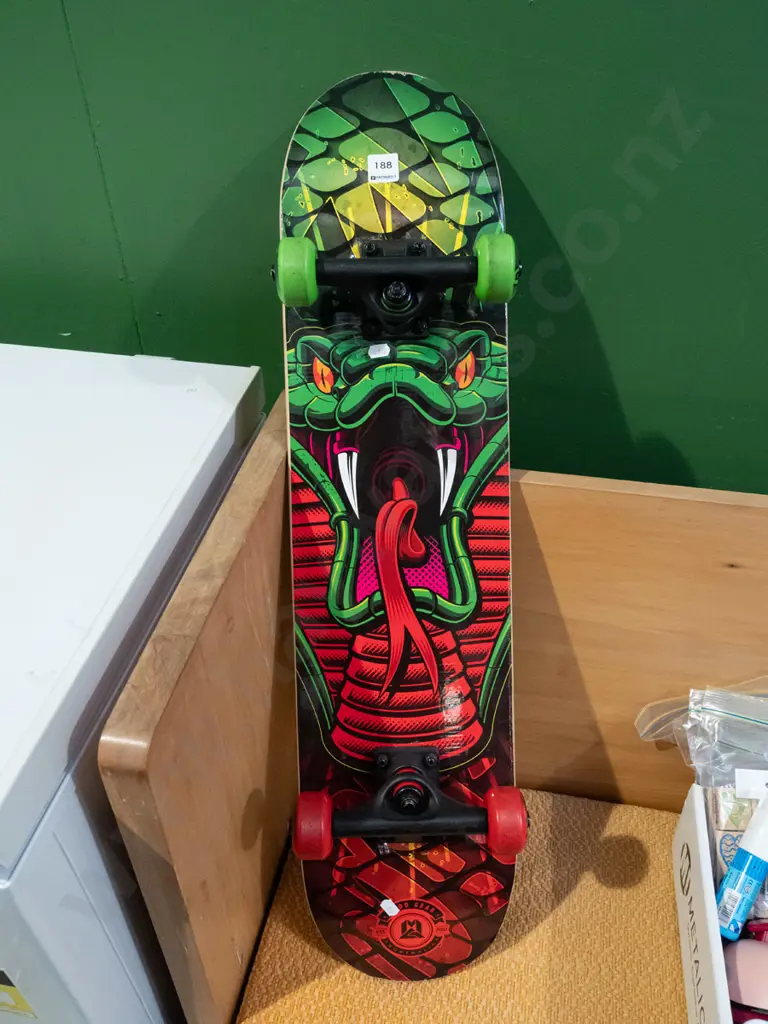skateboard Image 1++