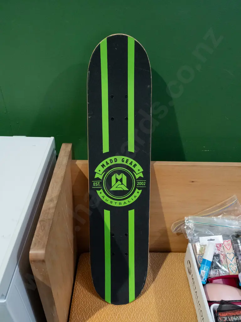 skateboard Image 1++
