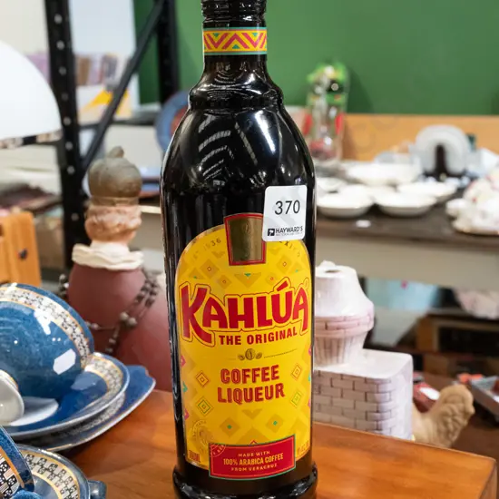700ml Kahlua