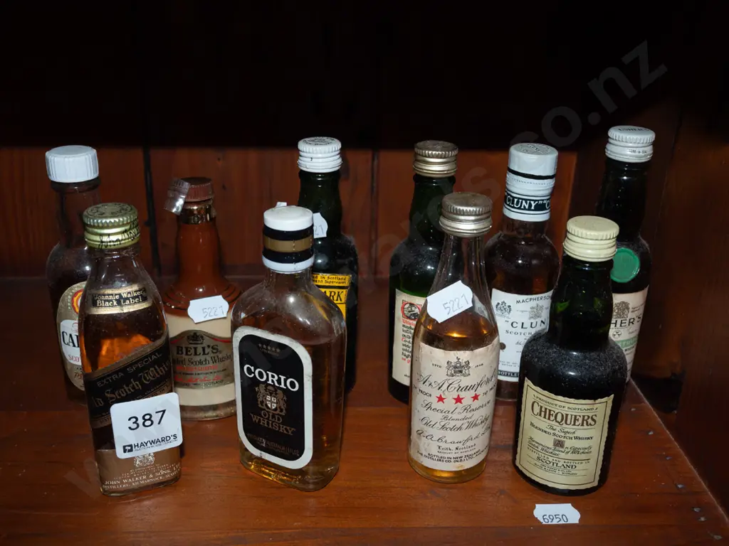 spirit miniatures Image 1++
