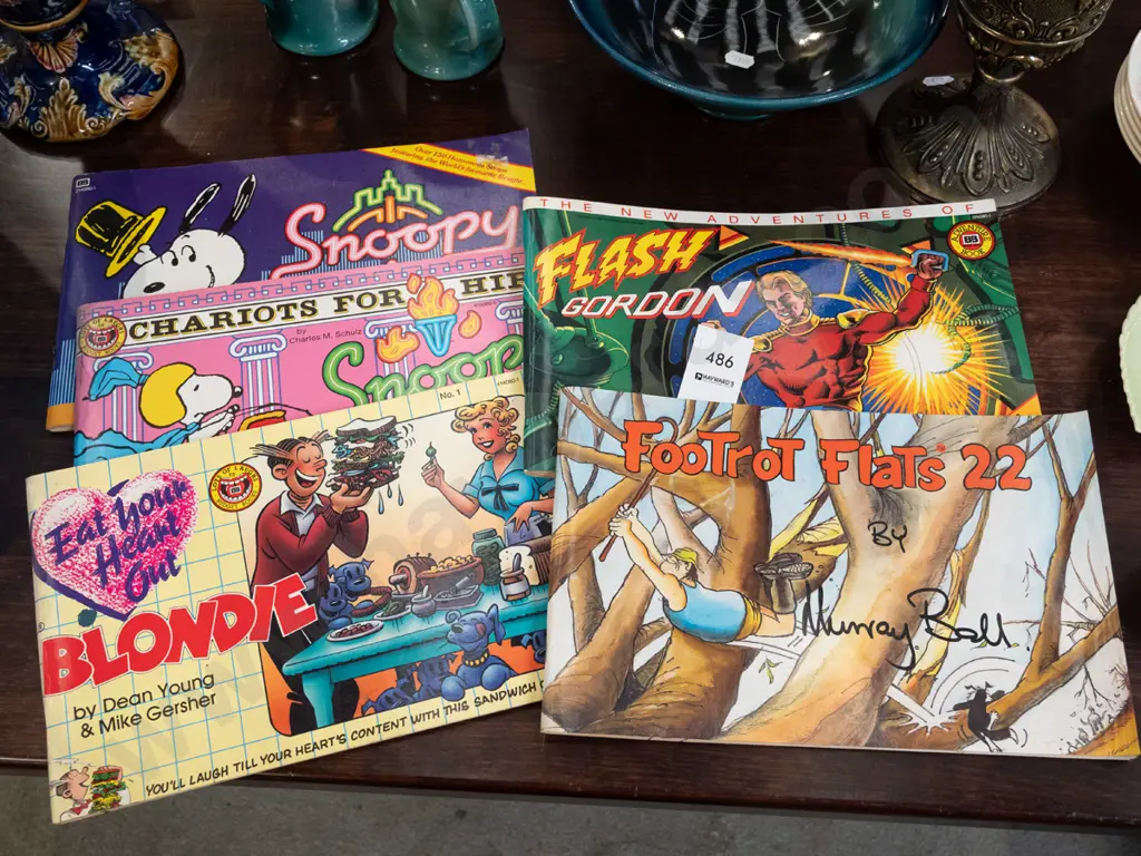 comics Image 1++