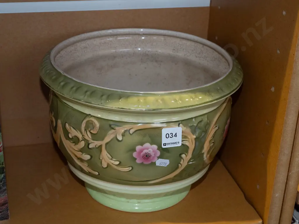 jardiniere Diam280 Image 1++