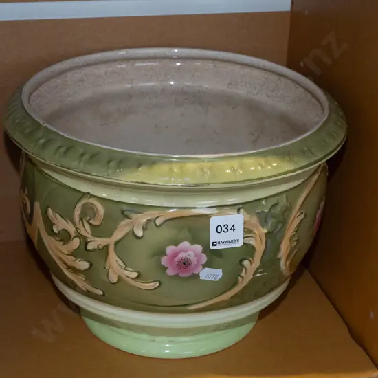 jardiniere Diam280