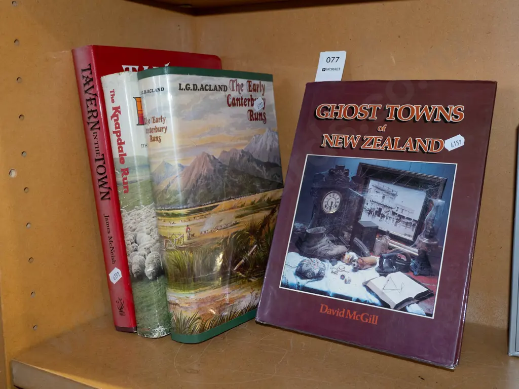 local history books Image 1++