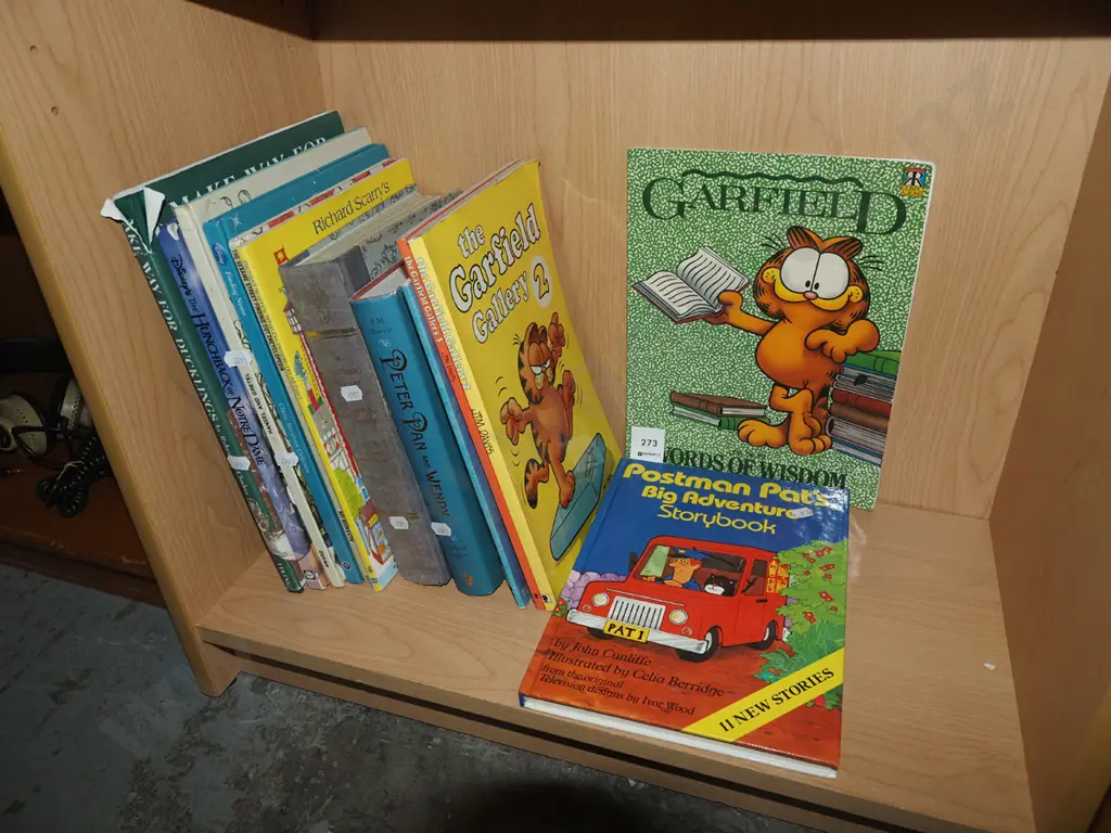 children's books Image 1++