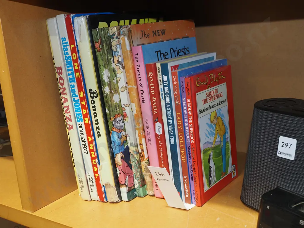 children's books Image 1++