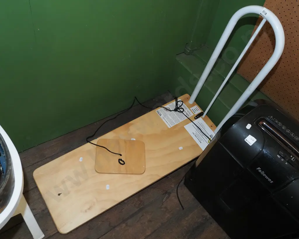 bed lever Image 1++