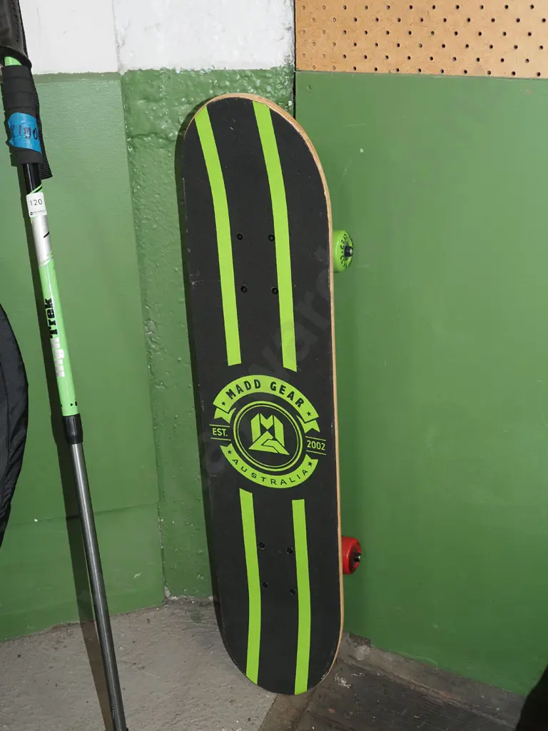 skateboard Image 1++