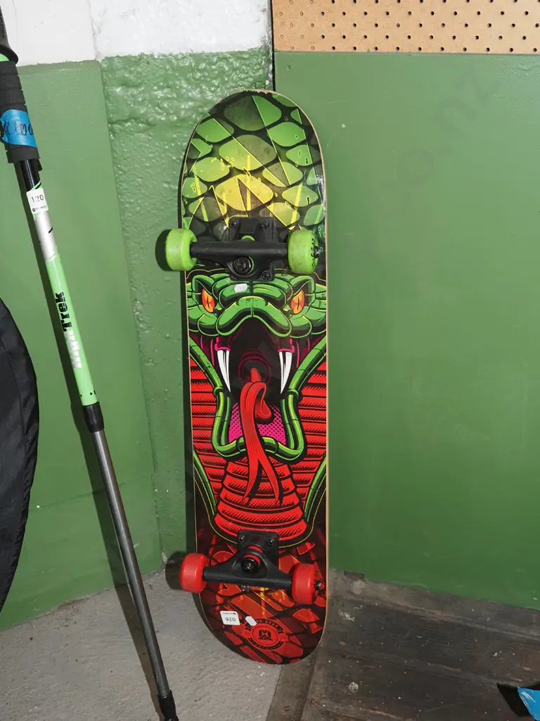 skateboard Image 1++