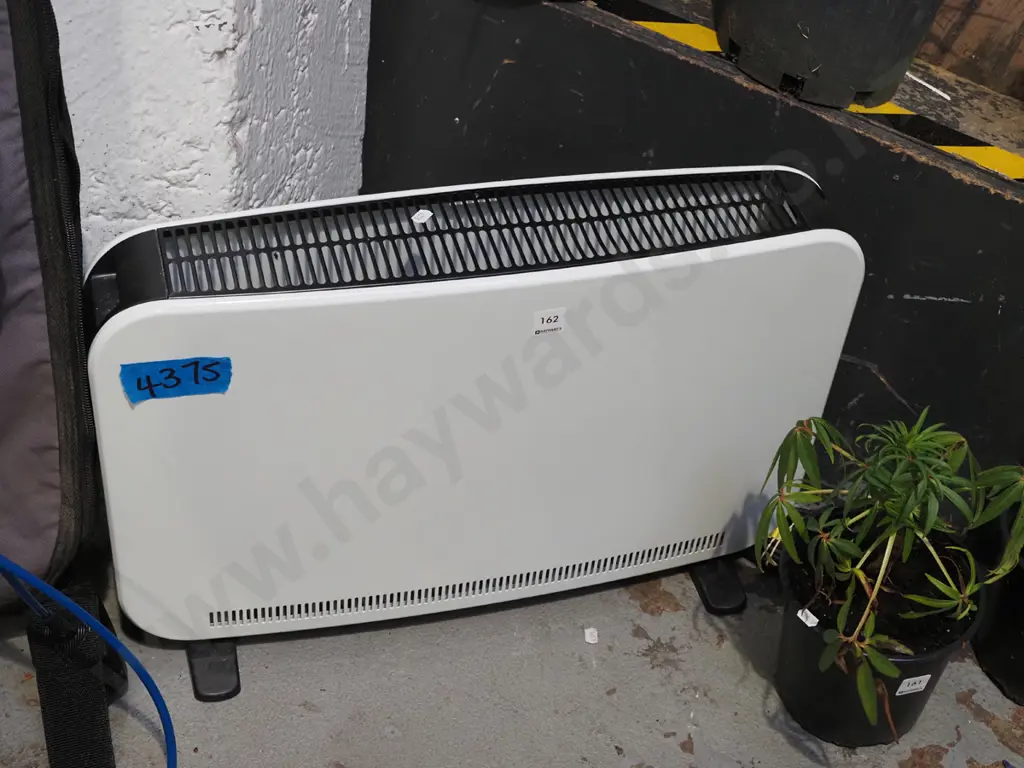 heater Image 1++