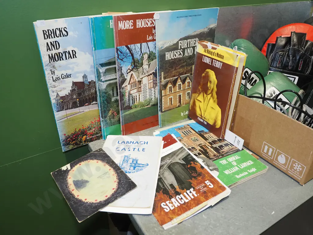 local history publications Image 1++